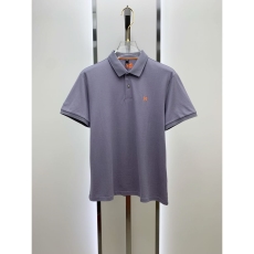 Hermes T-Shirts